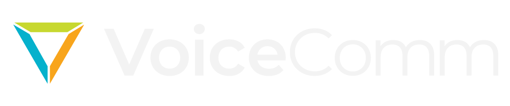 VoiceComm