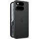 PIXEL11PROFOLD