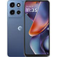MOTOG5G2025