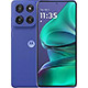 MOTOGSTYLUS5G2025