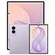 GALAXYZFOLD8