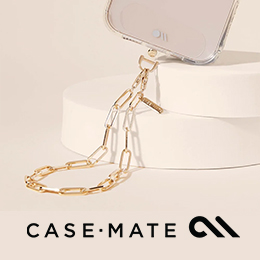 Featured Product