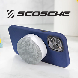 Featured Product