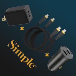 Featured Product
